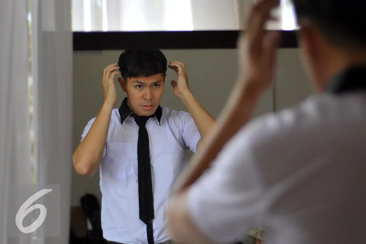 Fero Walandouw
