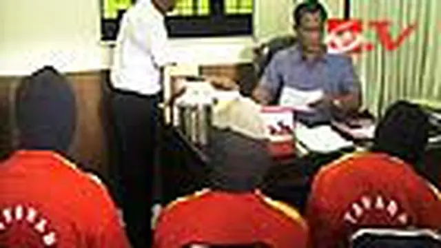 Dibunuh Suami Lantaran Tak Mau Dicerai