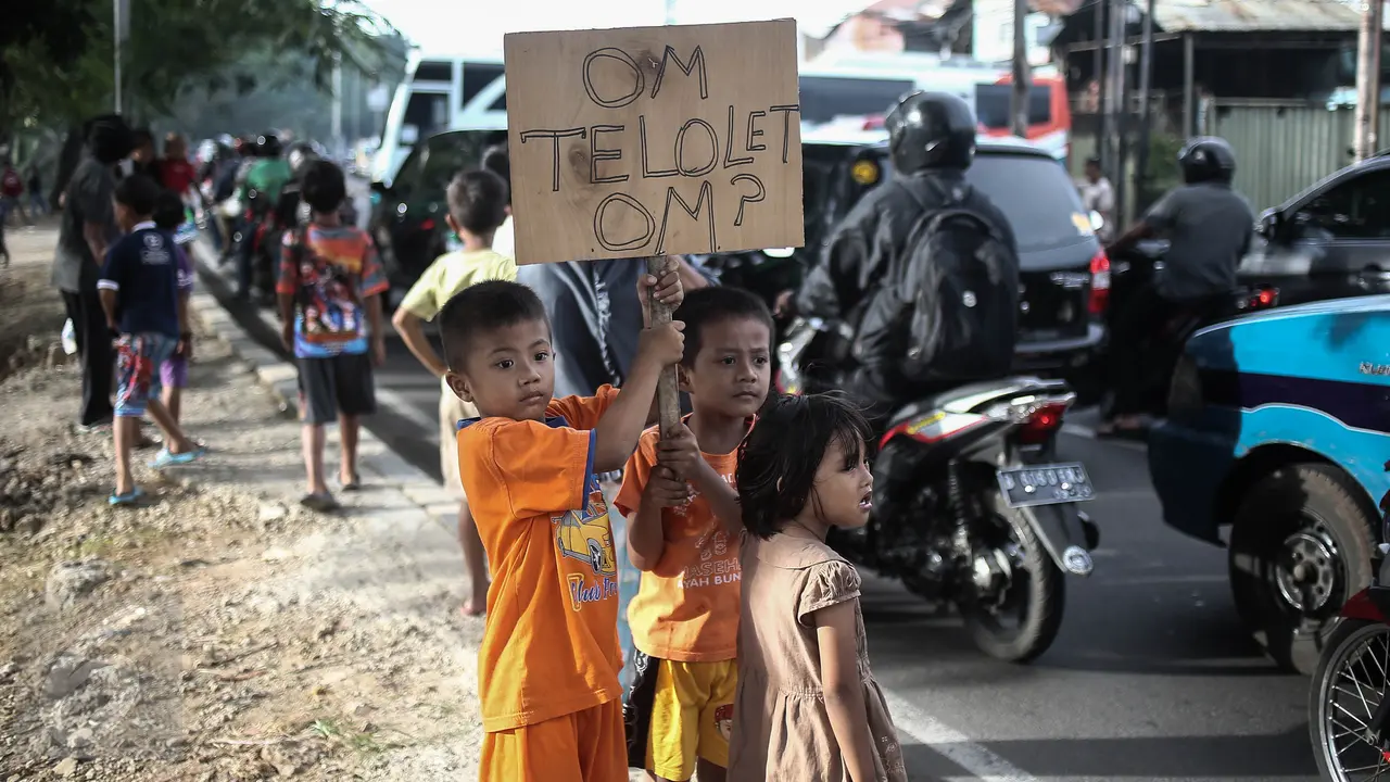 201612225-Om-Telolet-Om-Jakarta-FF