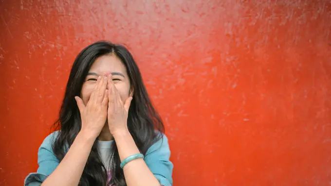 Mengenal Teori Big Five Ocean (photo by pexels.com)