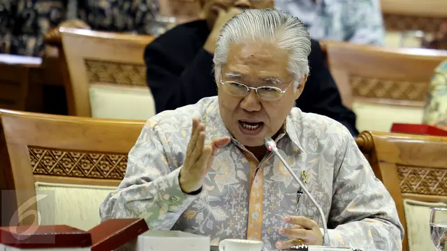 Menteri Perdagangan Enggartiasto Lukita-Jakarta- Johan Tallo-20170214