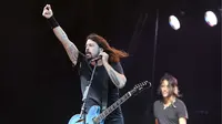 Dave Grohl (Rollingstone.com)