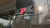 Eks Penyidik Dukung KPK Kembali ke UU Lama: Lembaga Non Eksekutif, Pegawai Non ASN