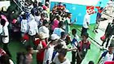 liputan6