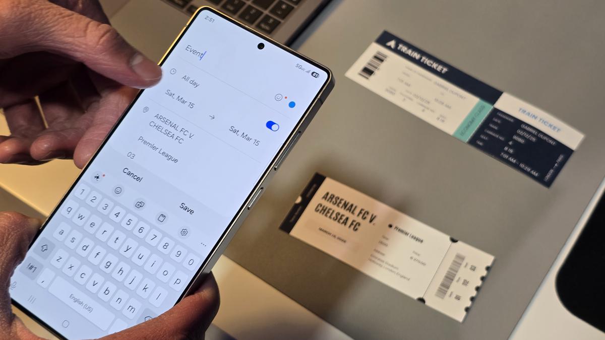 Harga dan Spesifikasi Samsung Galaxy S25 Ultra yang Resmi Rilis, Tertarik Beli?