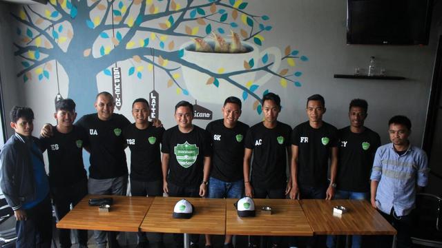 Permata Indah Manokwari