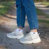 Ilustrasi/copyrightshutterstock/Valeriya Popova 22