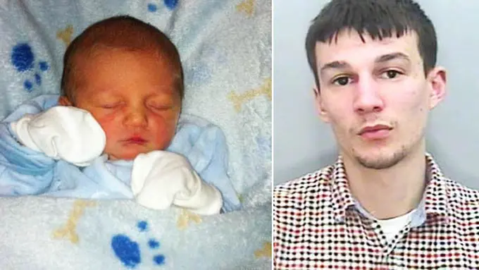 Foto: copyright dailymail.co.uk