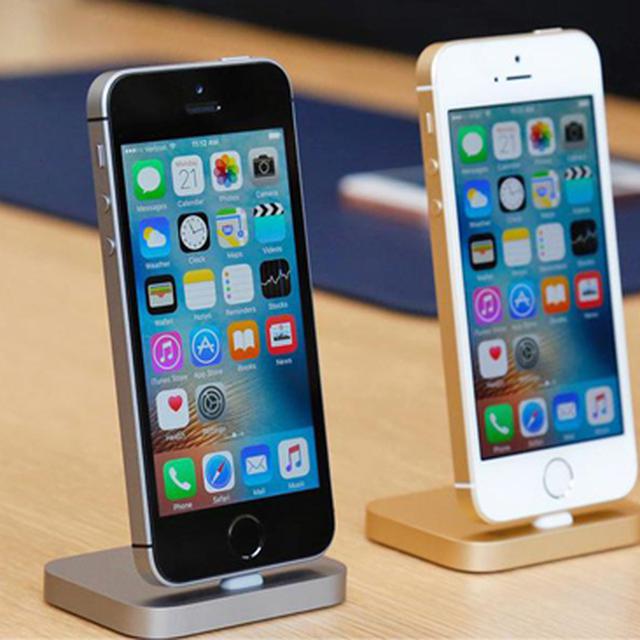 Tips Jitu Bersihkan Sampah Memori Di Iphone Tekno Liputan6 Com