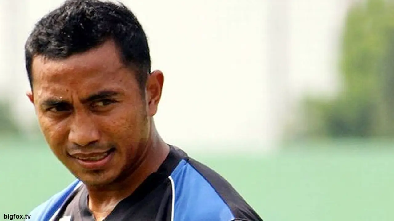 firman-utina-130510c.jpg