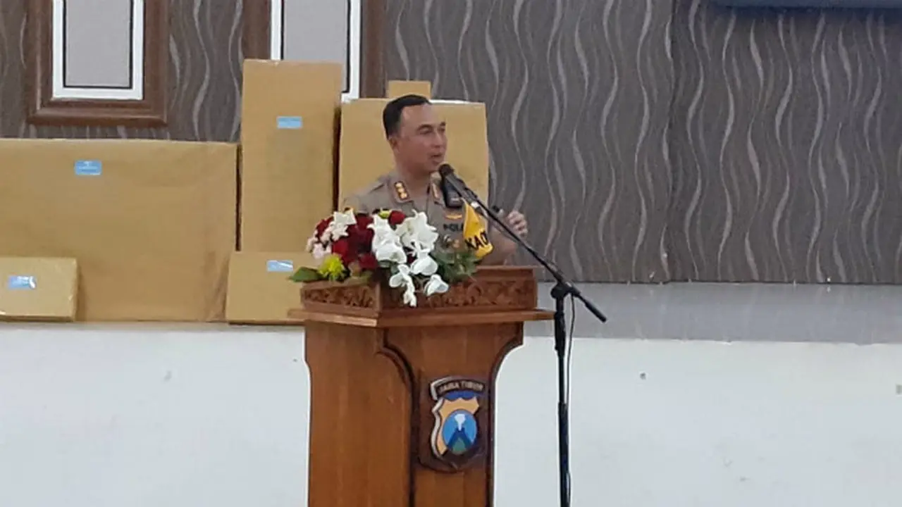 (Foto: Liputan6.com/Dian Kurniawan)