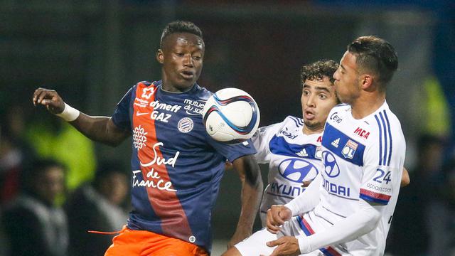 Mantan Bek Manchester United Lakukan Blunder Konyol