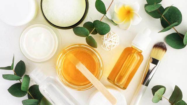 Perawatan Rambut Pendek Cantik dan Tips Penataan agar Penampilan Tetap On Point