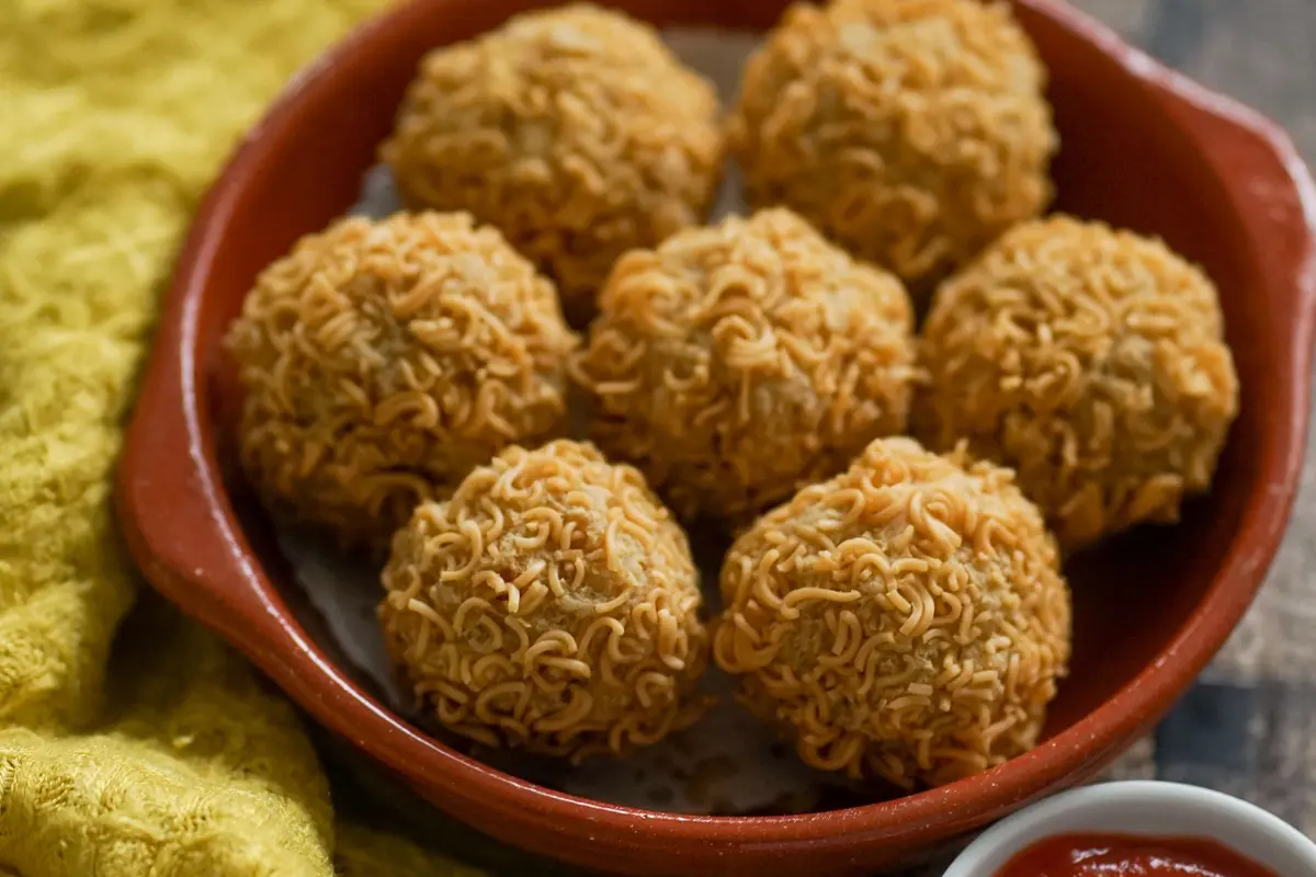 tahu rambutan