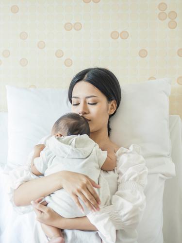Mengenal Tanda Tanda Luka Jahitan Bekas Operasi Caesar Sudah Sembuh Parenting Fimela Com