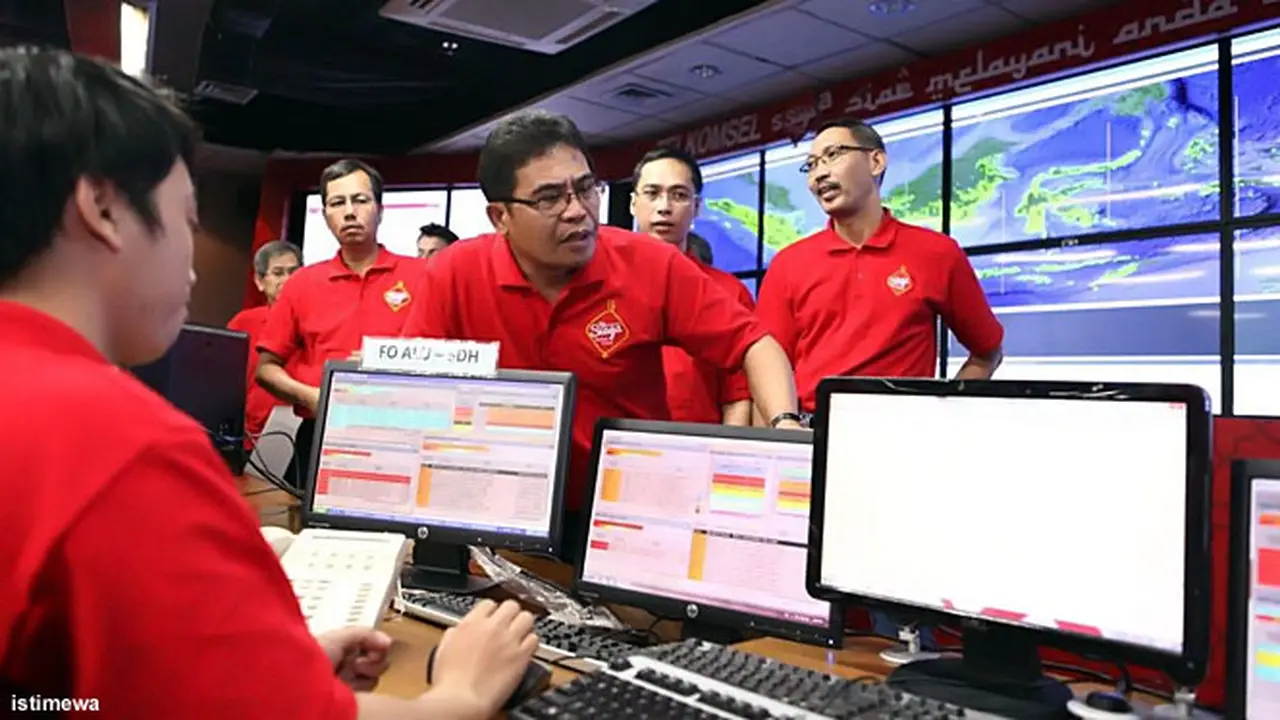 telkomsel-pantau-130808b.jpg