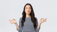 Memahami Stoicism, Cara Dapatkan Ketenangan dalam Kehidupan Sehari-hari