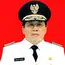Anwar Adnan Saleh ialah Gubernur untuk wilayah Sulawesi Barat.