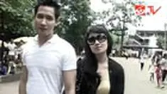 liputan6