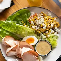 Ilustrasi asupan makanan sehat dan berlemak penuh yang baik untuk kesehatan. (Sumber: Freepik).