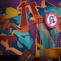 Kelly Tandiono (Fotografer: Galih W. Satria, Make up & Hair Do by @indahapsari.mua Team Styled by Indah Wulansari, DI: Muhammad Iqbal Nurfajri/Bintang.com)