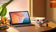 Tablet Terbaik Rp 2 Jutaan 2026, 7 Pilihan Paling Worth It untuk Kuliah, Kerja, dan Hiburan
