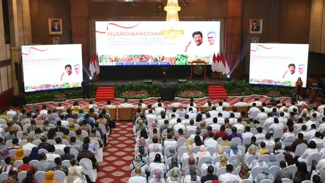 Mentan Dorong Petani Manfaatkan Taksi Alsintan