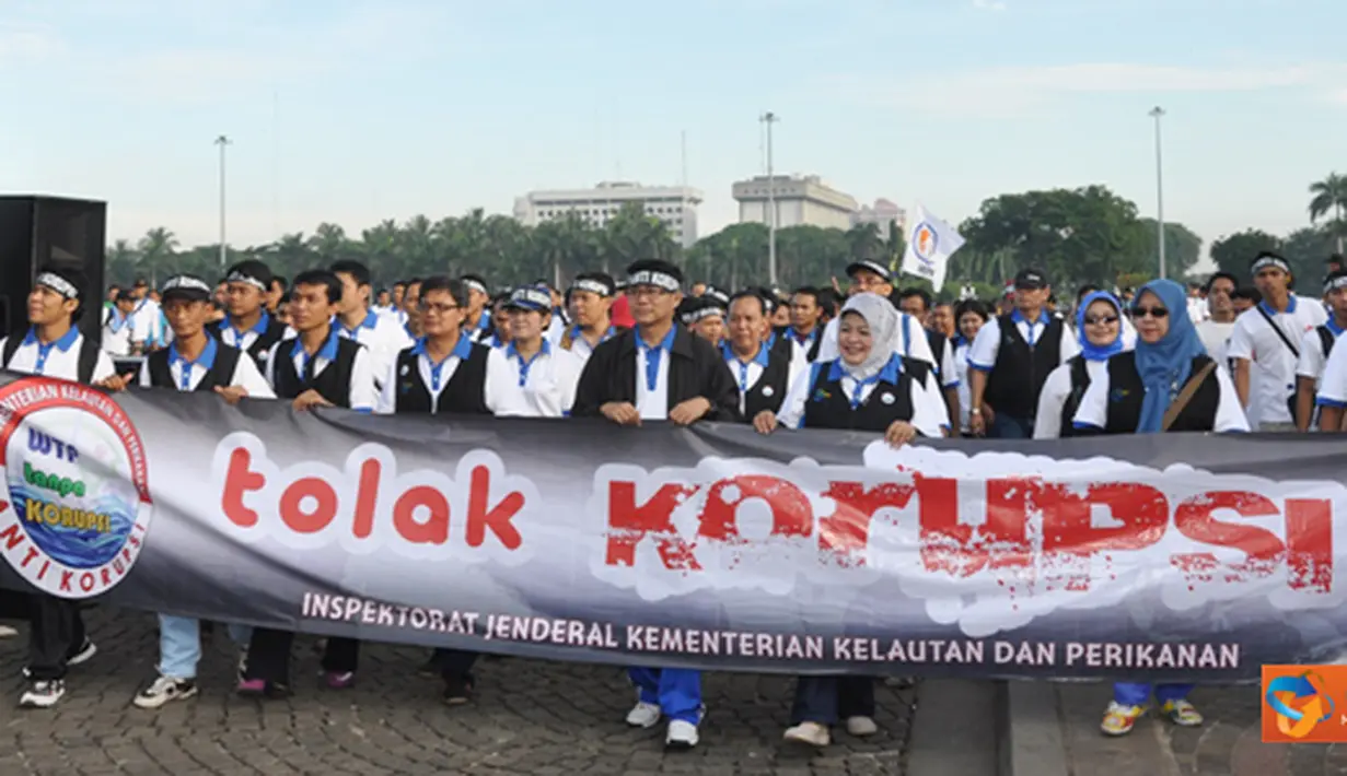 liputan6