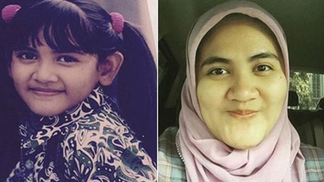 Diangkat ke Layar Lebar, Ini Beda Penampilan 6 Pemeran Tersanjung Dulu ...