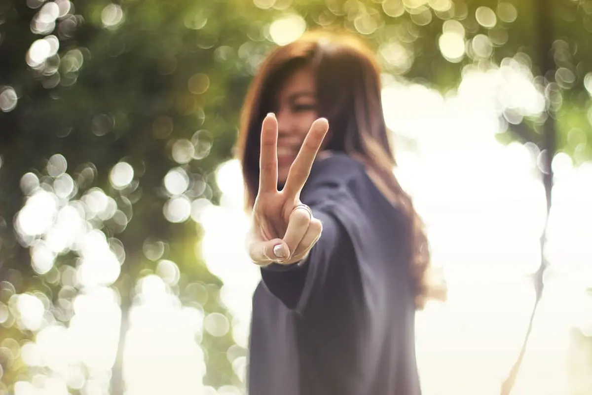 Kata Astrologer: 5 Zodiak Ini Rendah Hatinya Kebangetan