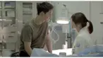 Para penggemar drama Korea sudah tak sabar untuk melihat sinergi adegan dua pemain cantik dan tampan ini.
