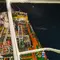 Kronologi MT Mauhau Evakuasi Korban Kapal Virgo Transport 8