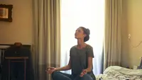Tips Menjaga Kesehatan Mental Saat Hadapi Transisi Hidup