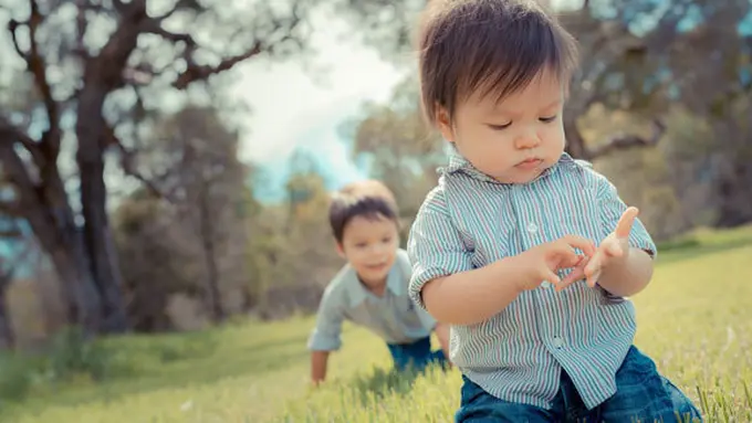 (c) shutterstock.com