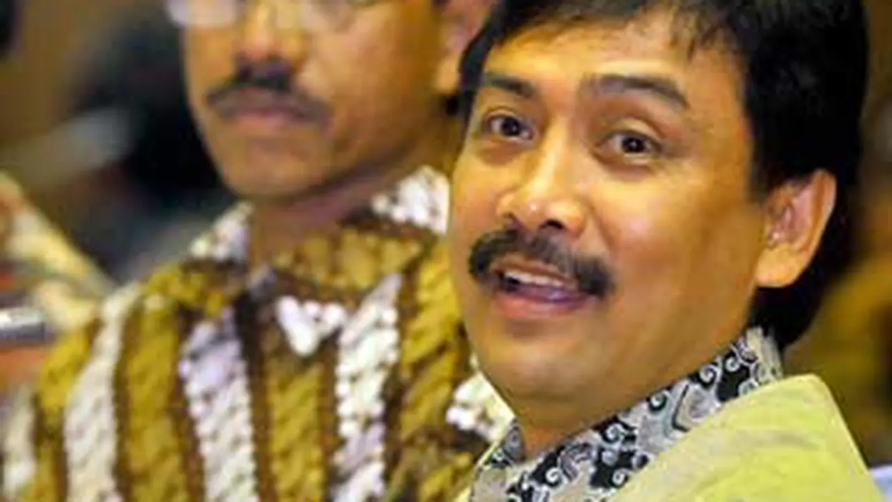 111103bandi-mallarangeng2.jpg