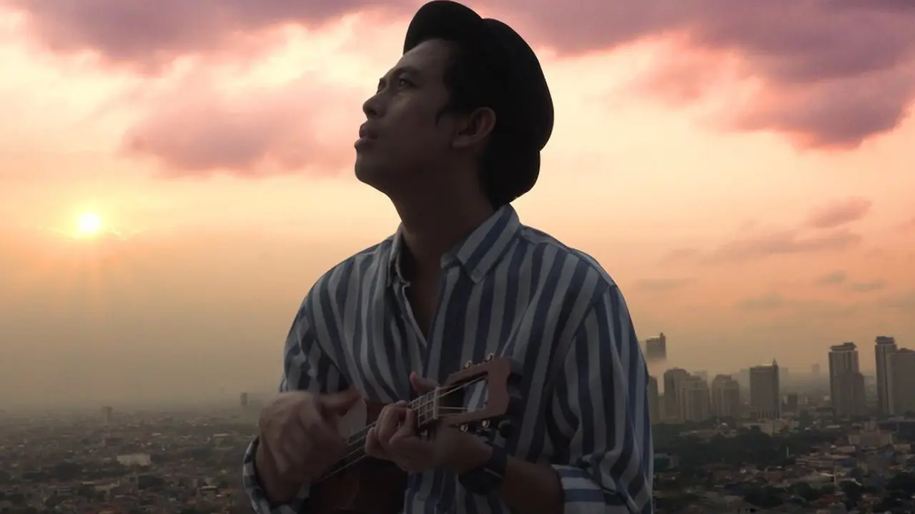 Budi Doremi