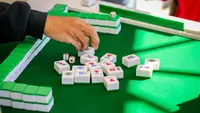101 Mahjong Game: How to Play and Tips for Beginners