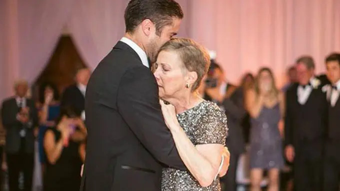 Foto: copyright ktvu.com