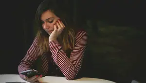 Cara Memperbaiki Hubungan yang Rusak, Ternyata Bukan Minta Maaf