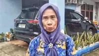 25 Tahun Jadi Honorer Pemkab Gowa, Hawatiah Langsung Pensiun Usai Terima SK PPPK