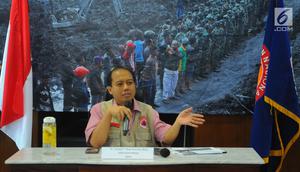 Berita Politik, Hukum, Dunia International - Indonesia 