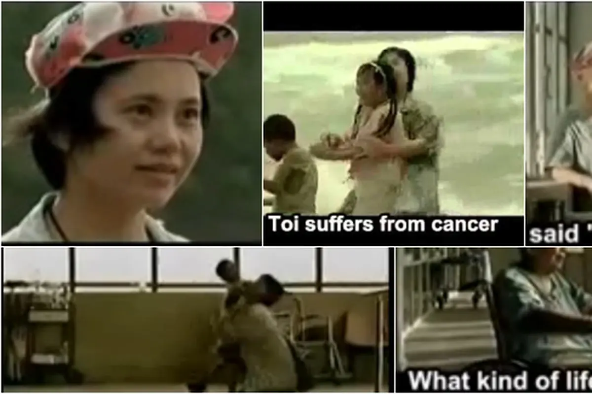 (c)youtube.com