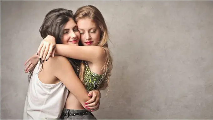 Photo: Caopyright Thinkstockphotos.com