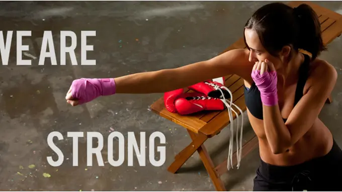 Courtesy ShutterStock.com