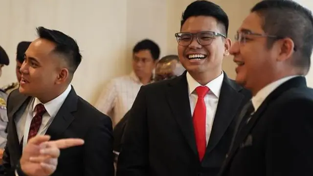 Abcandra Muhammad Akbar Supratman