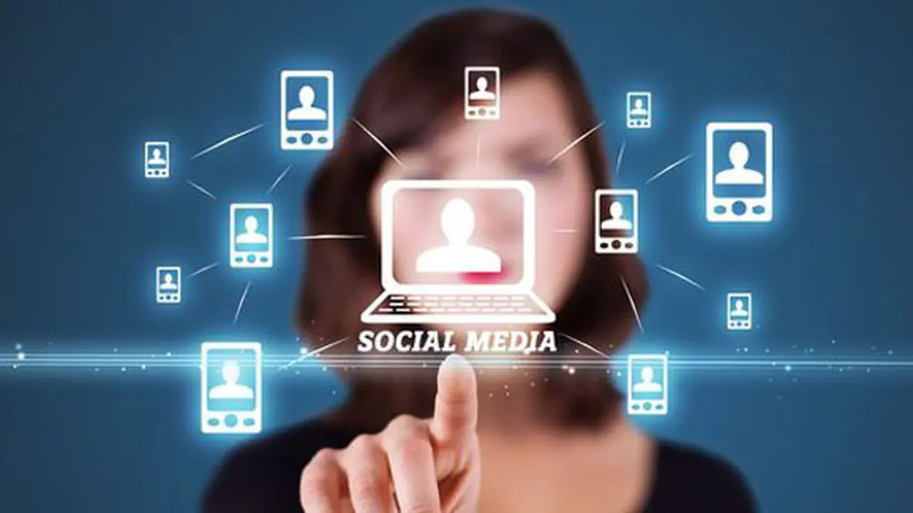digitalnewsasia.com