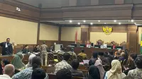 BPK Ungkap Proses Penghitungan Kerugian Rp 622 Miliar Kasus Kuota Haji