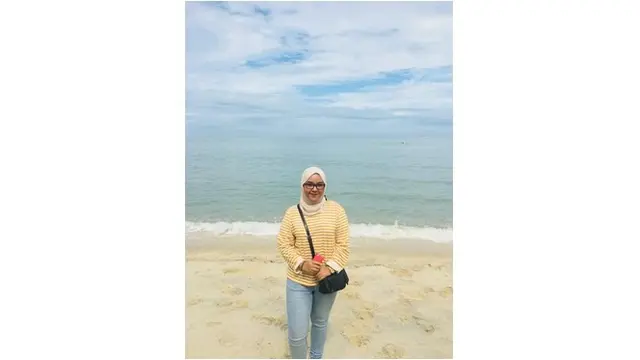 Korban Body Shaming