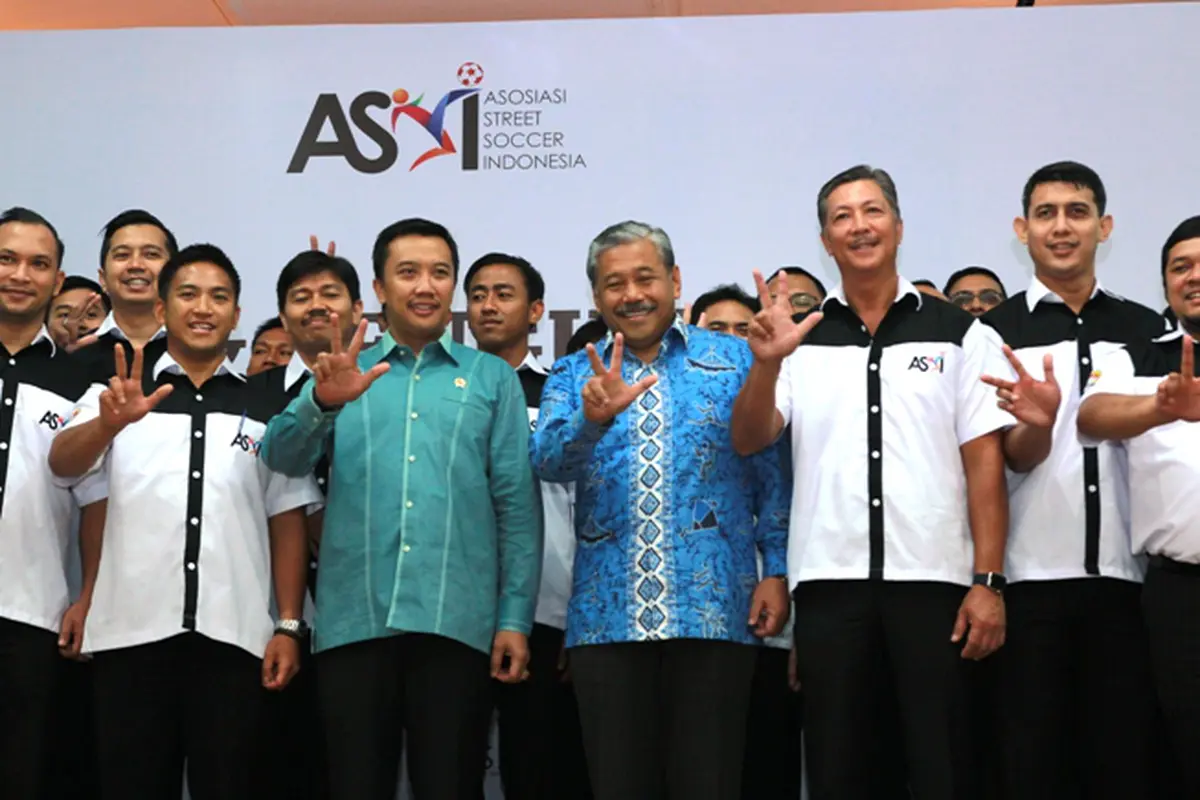 ASSI