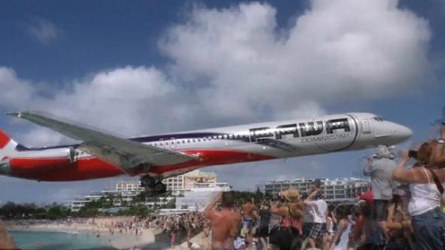 Tahukah Anda Fungsi Ventilasi Udara Pada Pesawat Simak Penjelasannya Okezone Travel